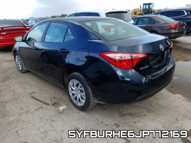 5YFBURHE6JP772169 фото 4