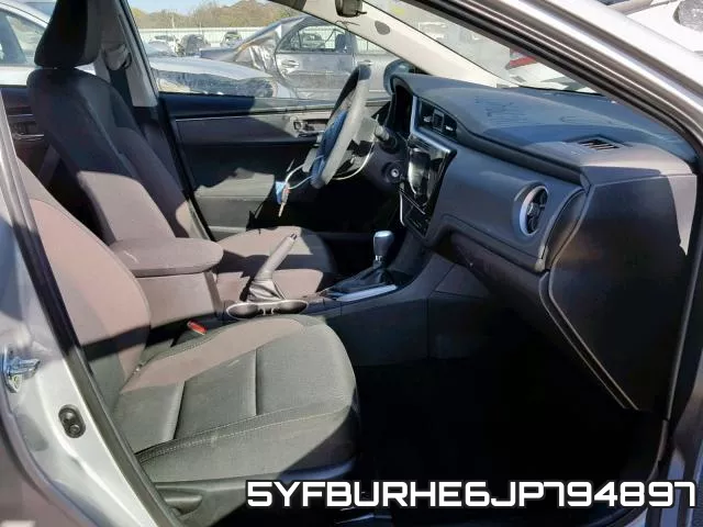 5YFBURHE6JP794897 фото 6