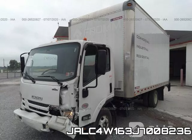 JALC4W163J7008236 фото 3