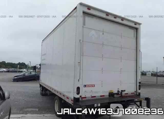 JALC4W163J7008236 фото 4