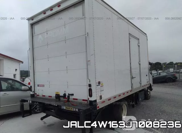 JALC4W163J7008236 фото 5
