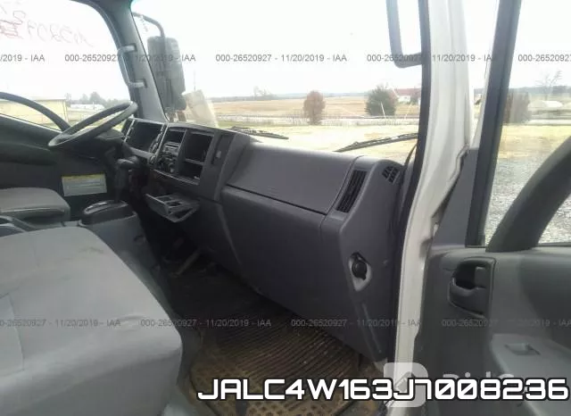 JALC4W163J7008236 фото 6