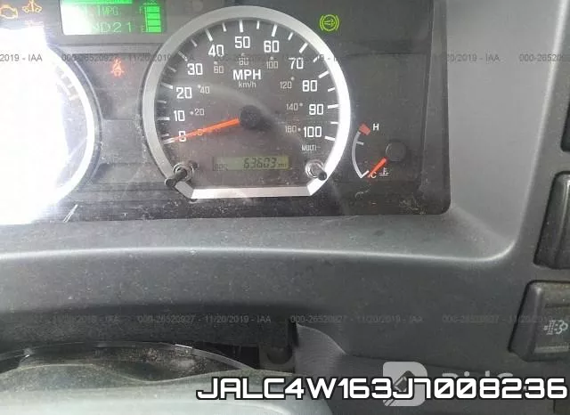 JALC4W163J7008236 фото 7