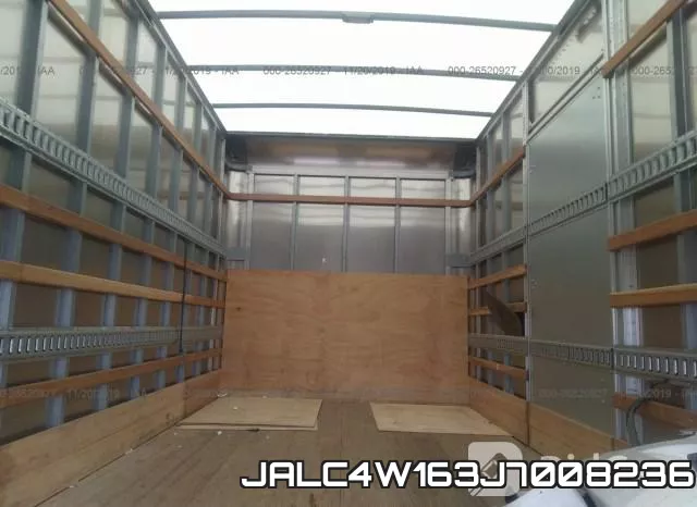 JALC4W163J7008236 фото 8