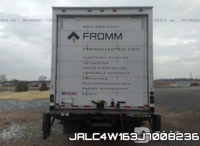 JALC4W163J7008236 фото 9