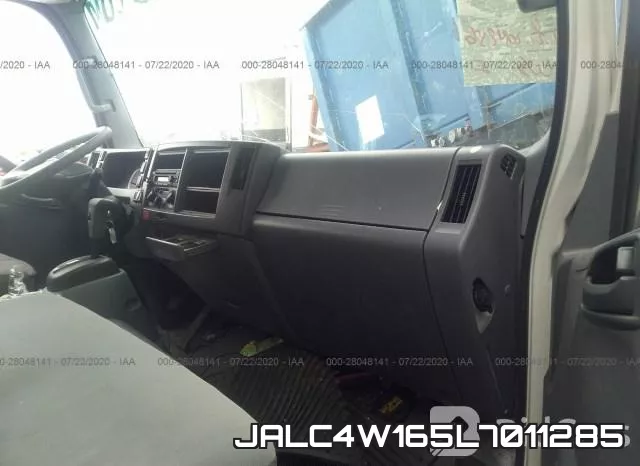 JALC4W165L7011285 фото 6