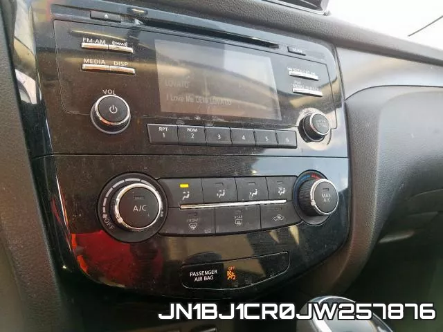 JN1BJ1CR0JW257876 фото 10