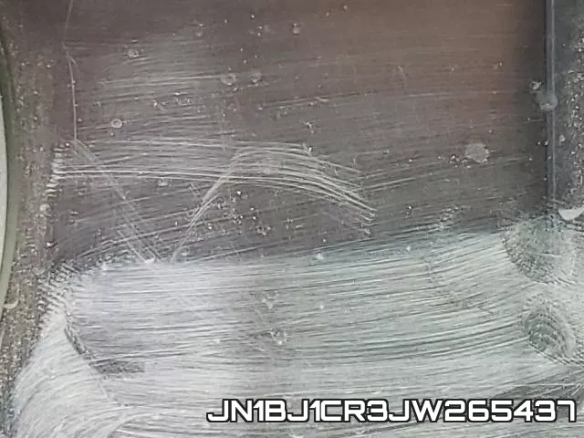 JN1BJ1CR3JW265437 фото 9
