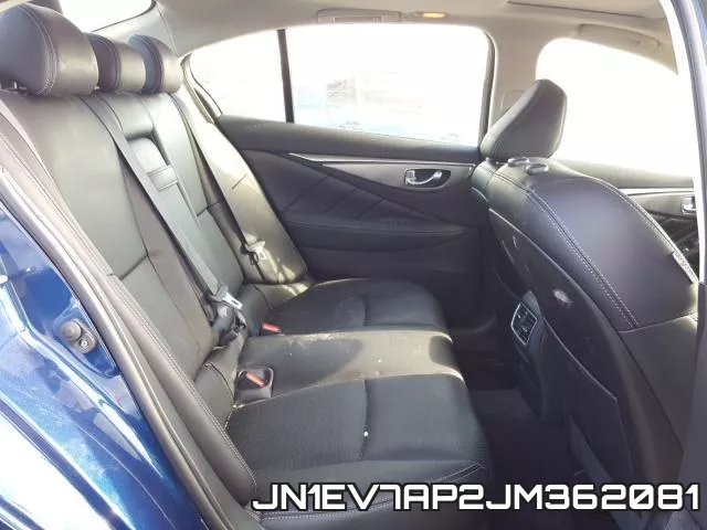 JN1EV7AP2JM362081 фото 7