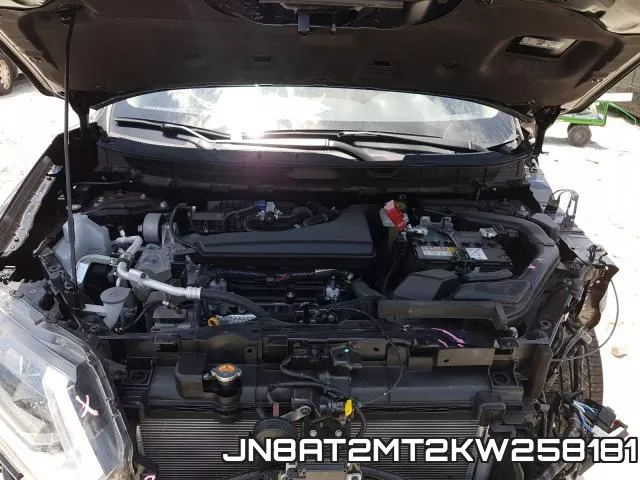 JN8AT2MT2KW258181 фото 8