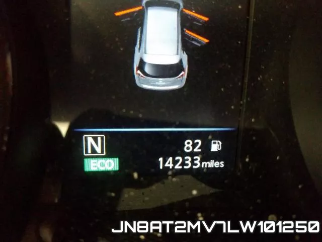 JN8AT2MV7LW101250 фото 9