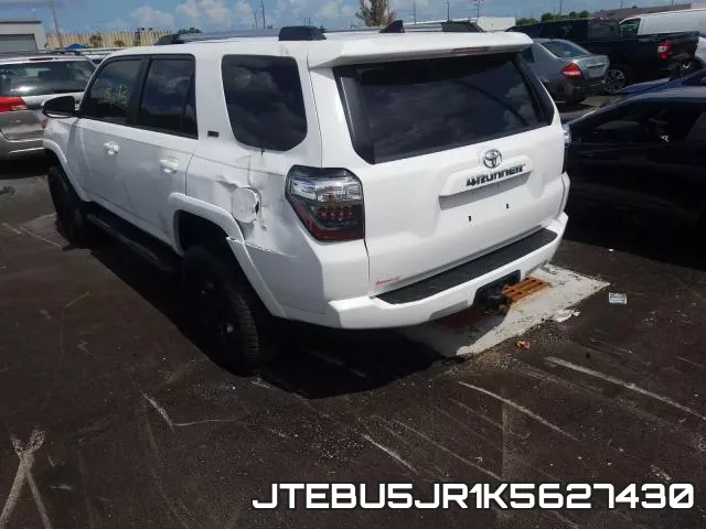 JTEBU5JR1K5627430 фото 4