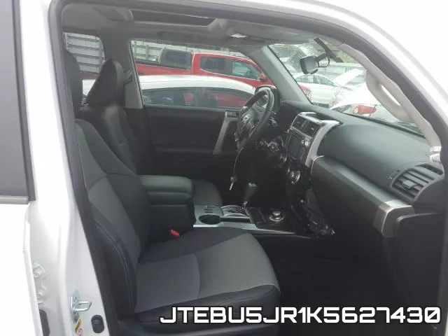 JTEBU5JR1K5627430 фото 6
