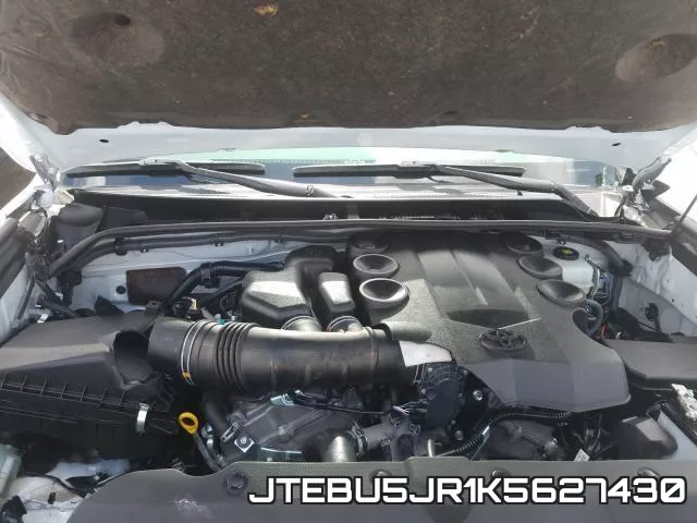 JTEBU5JR1K5627430 фото 8