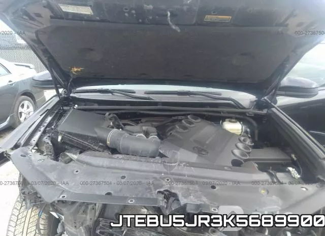JTEBU5JR3K5689900 фото 2