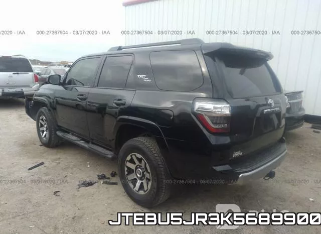 JTEBU5JR3K5689900 фото 4