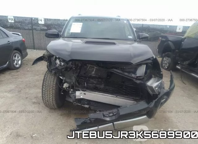 JTEBU5JR3K5689900 фото 7