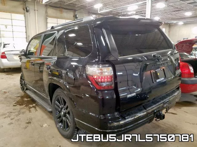 JTEBU5JR7L5750781 фото 4