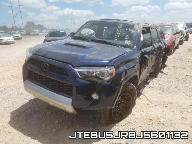 JTEBU5JR8J5601132 фото 3