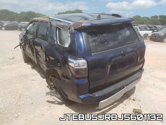 JTEBU5JR8J5601132 фото 4