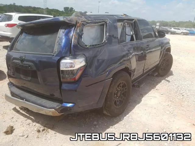 JTEBU5JR8J5601132 фото 5