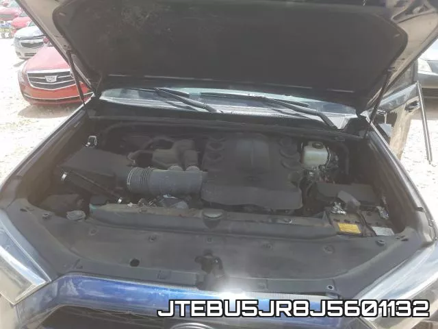 JTEBU5JR8J5601132 фото 8