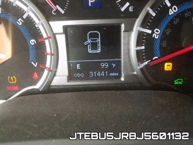 JTEBU5JR8J5601132 фото 9