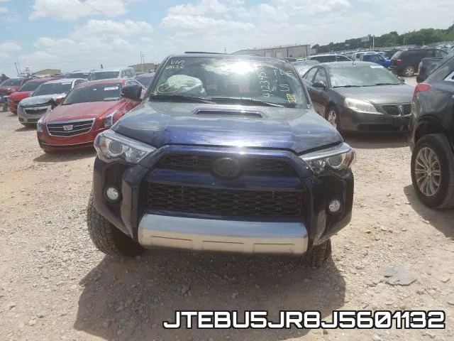 JTEBU5JR8J5601132 фото 10