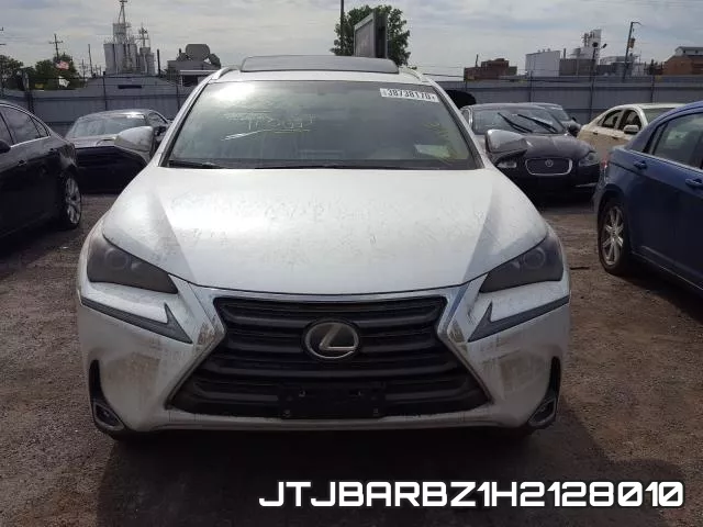 JTJBARBZ1H2128010 фото 10