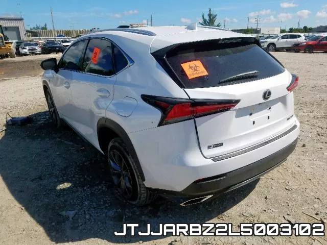 JTJJARBZ2L5003102 фото 4