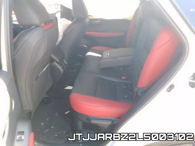 JTJJARBZ2L5003102 фото 7