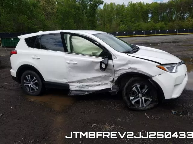 JTMBFREV2JJ250433 фото 10