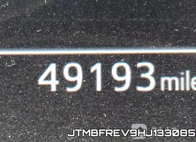 JTMBFREV9HJ133085 фото 8