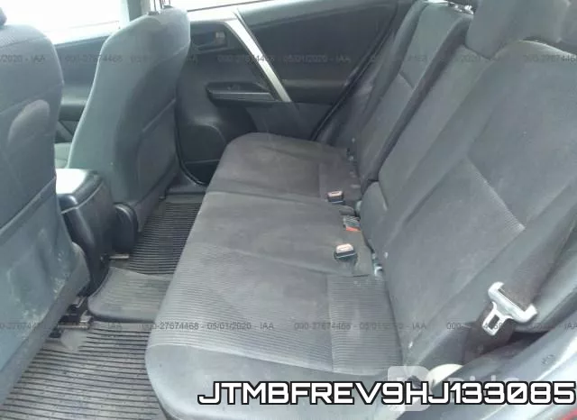 JTMBFREV9HJ133085 фото 9