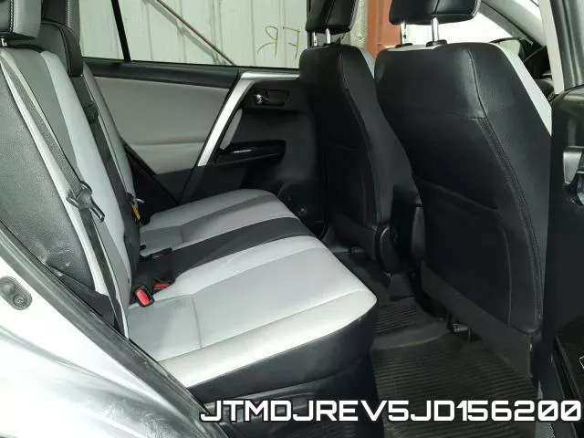JTMDJREV5JD156200 фото 7