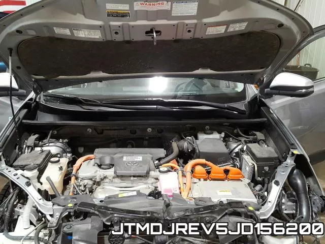 JTMDJREV5JD156200 фото 8
