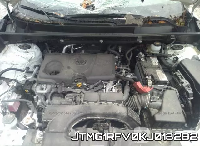 JTMG1RFV0KJ013282 фото 2