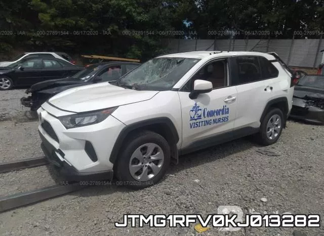 JTMG1RFV0KJ013282 фото 3