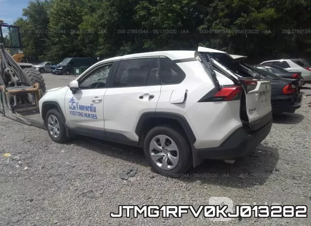 JTMG1RFV0KJ013282 фото 4