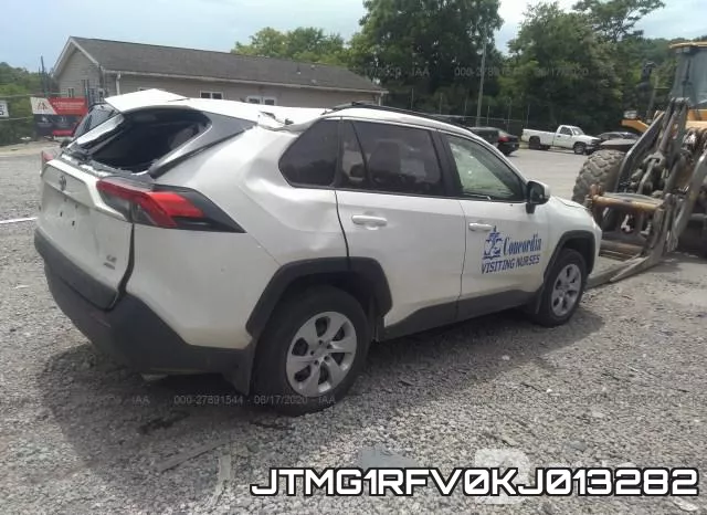JTMG1RFV0KJ013282 фото 5
