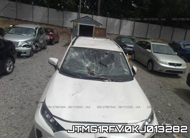 JTMG1RFV0KJ013282 фото 6