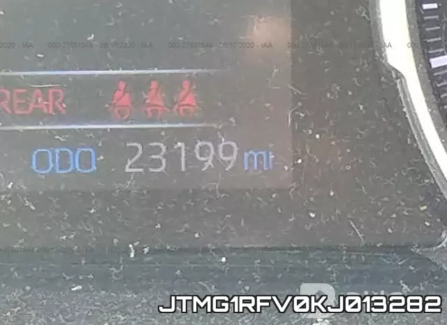 JTMG1RFV0KJ013282 фото 7