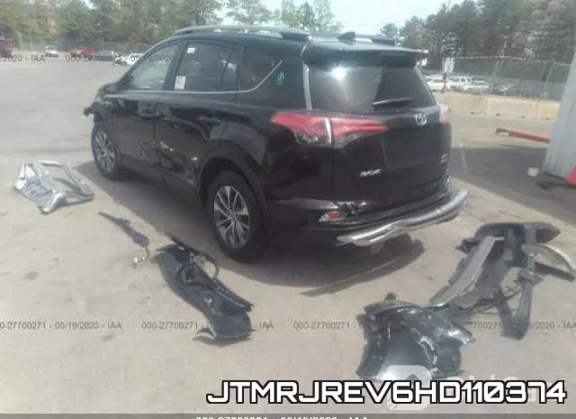 JTMRJREV6HD110374 фото 4