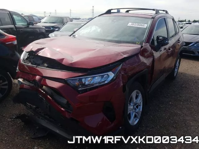 JTMW1RFVXKD003434 фото 3