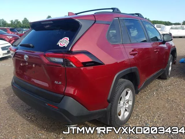 JTMW1RFVXKD003434 фото 5
