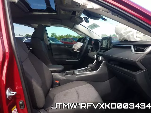 JTMW1RFVXKD003434 фото 6
