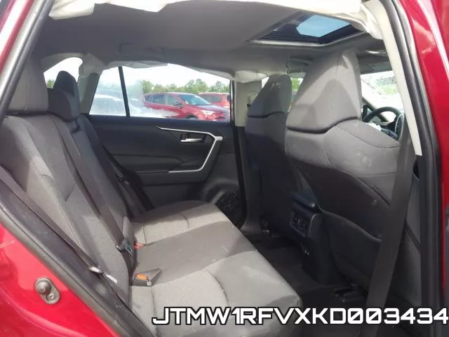 JTMW1RFVXKD003434 фото 7