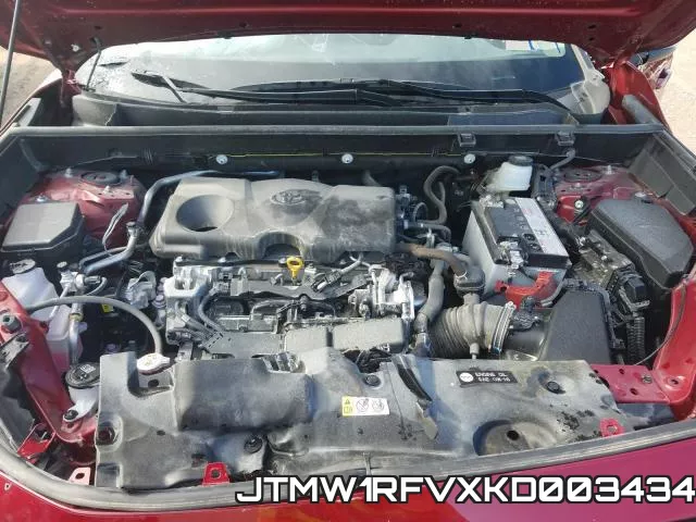 JTMW1RFVXKD003434 фото 8