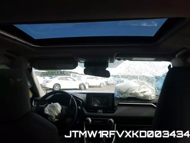 JTMW1RFVXKD003434 фото 10