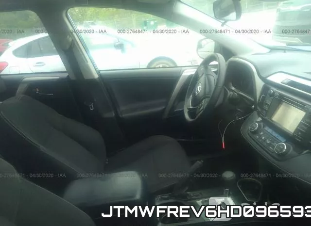 JTMWFREV6HD096593 фото 6